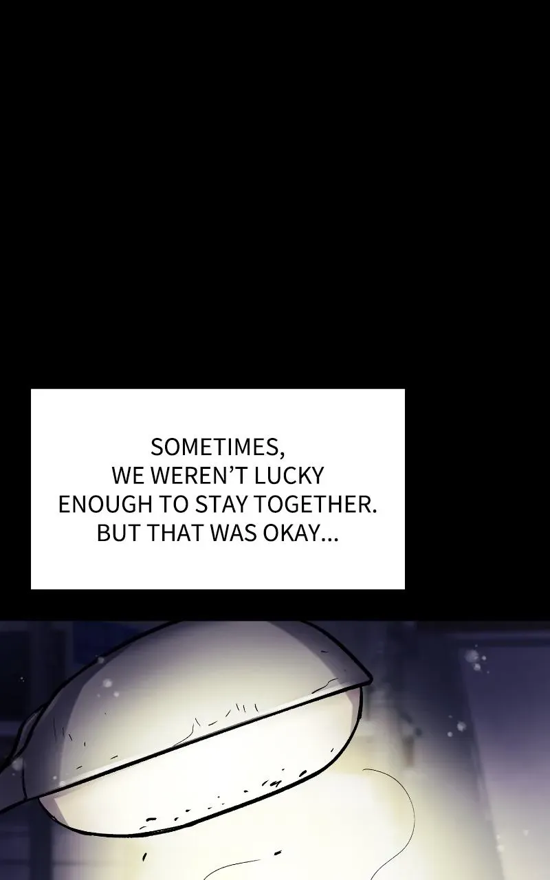 Attention Residents Chapter 52 page 61 - 