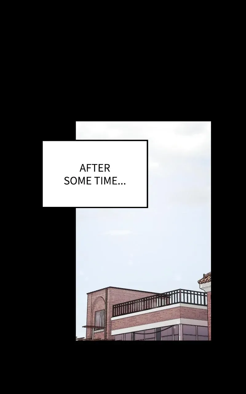 Attention Residents Chapter 52 page 66 - 