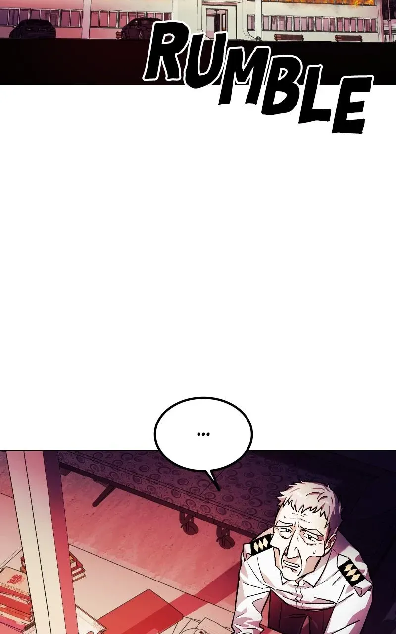 Attention Residents Chapter 52 page 8 - 