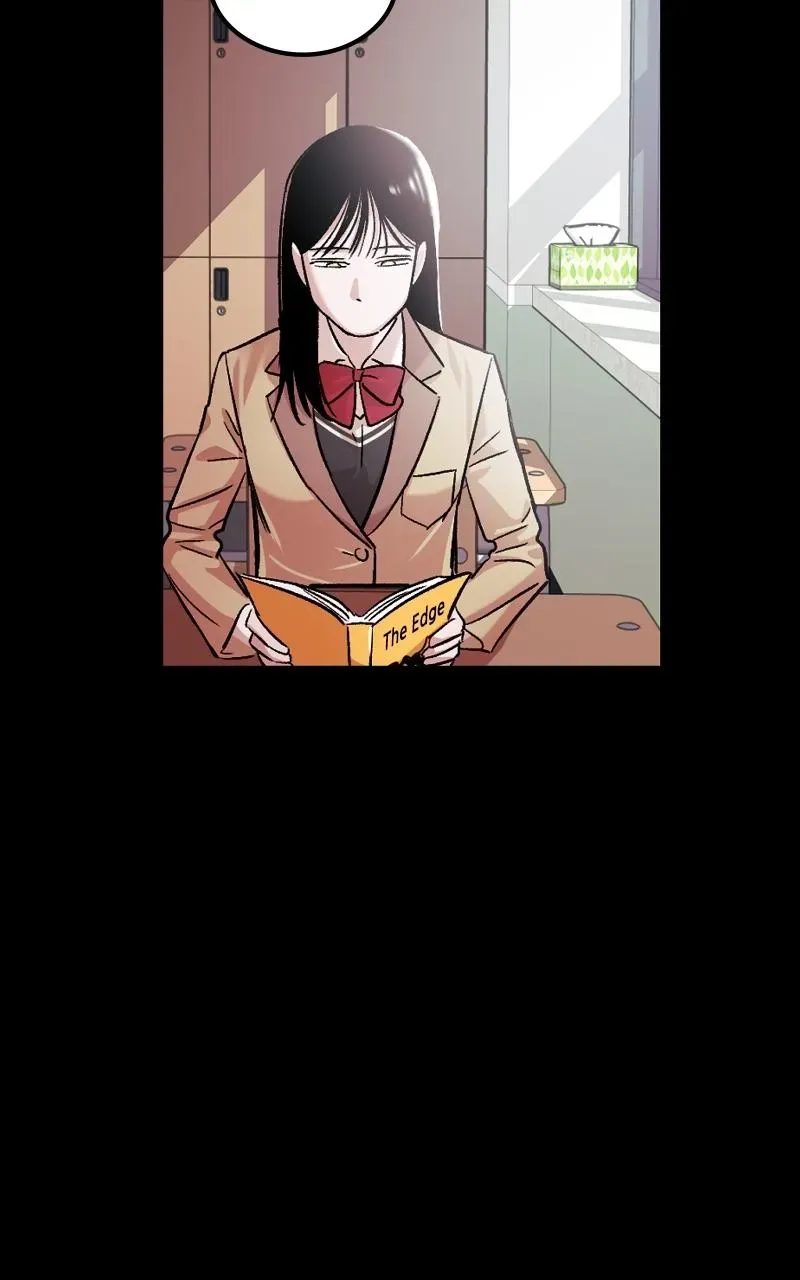 Attention Residents Chapter 52 page 74 - 