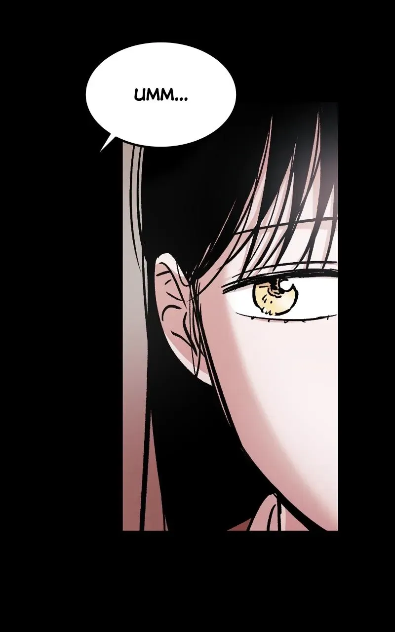 Attention Residents Chapter 52 page 75 - 