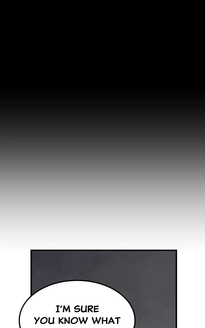Attention Residents Chapter 52 page 78 - 