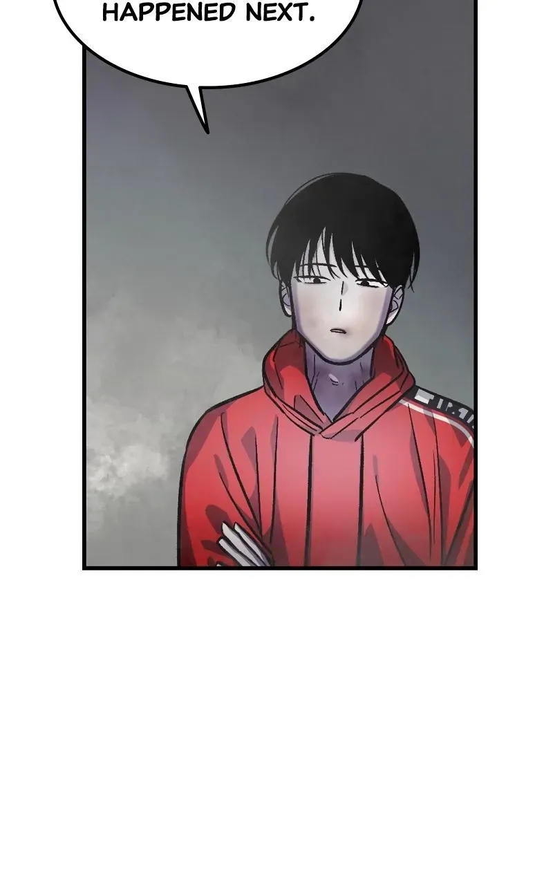 Attention Residents Chapter 52 page 79 - 