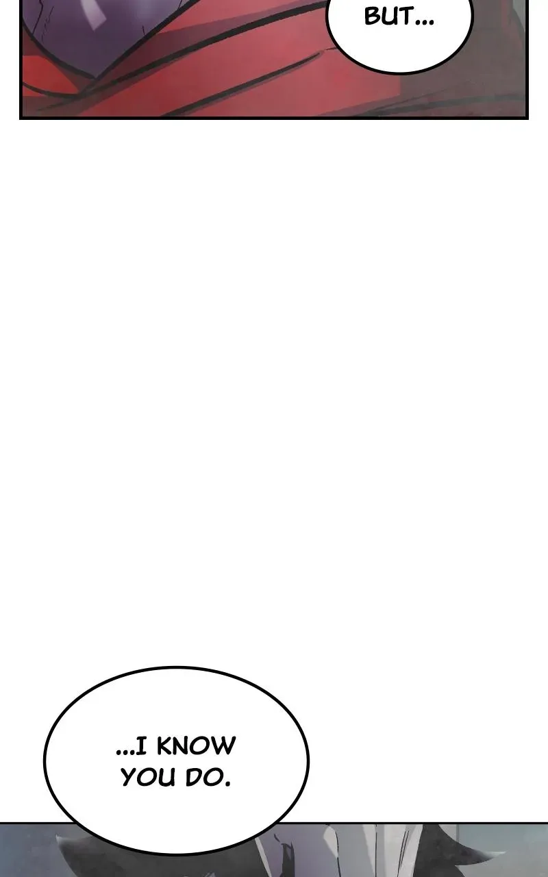Attention Residents Chapter 52 page 81 - 