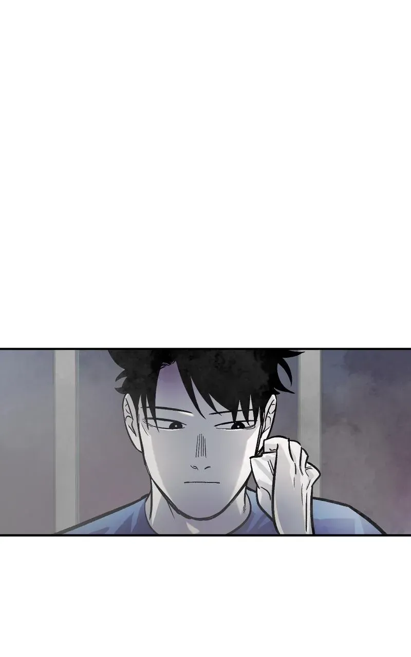 Attention Residents Chapter 52 page 83 - 