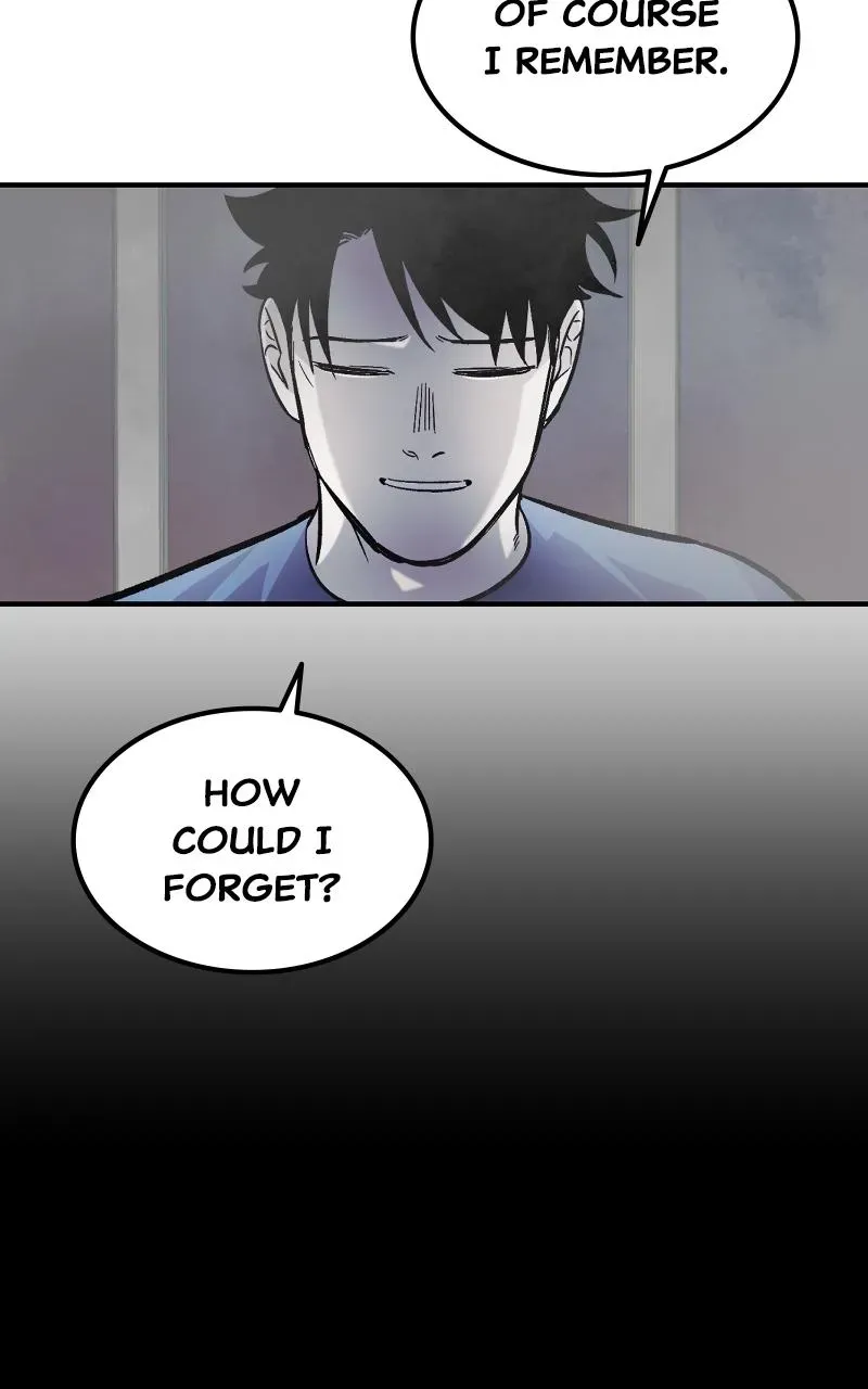 Attention Residents Chapter 52 page 85 - 