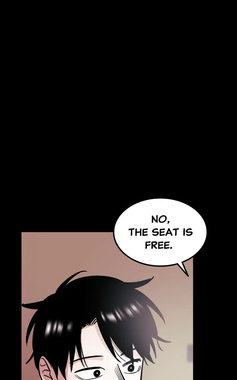 Attention Residents Chapter 52 page 88 - 