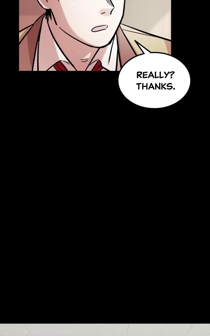 Attention Residents Chapter 52 page 89 - 