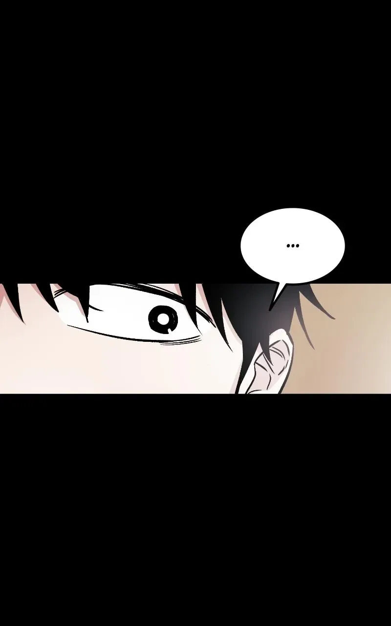 Attention Residents Chapter 52 page 91 - 