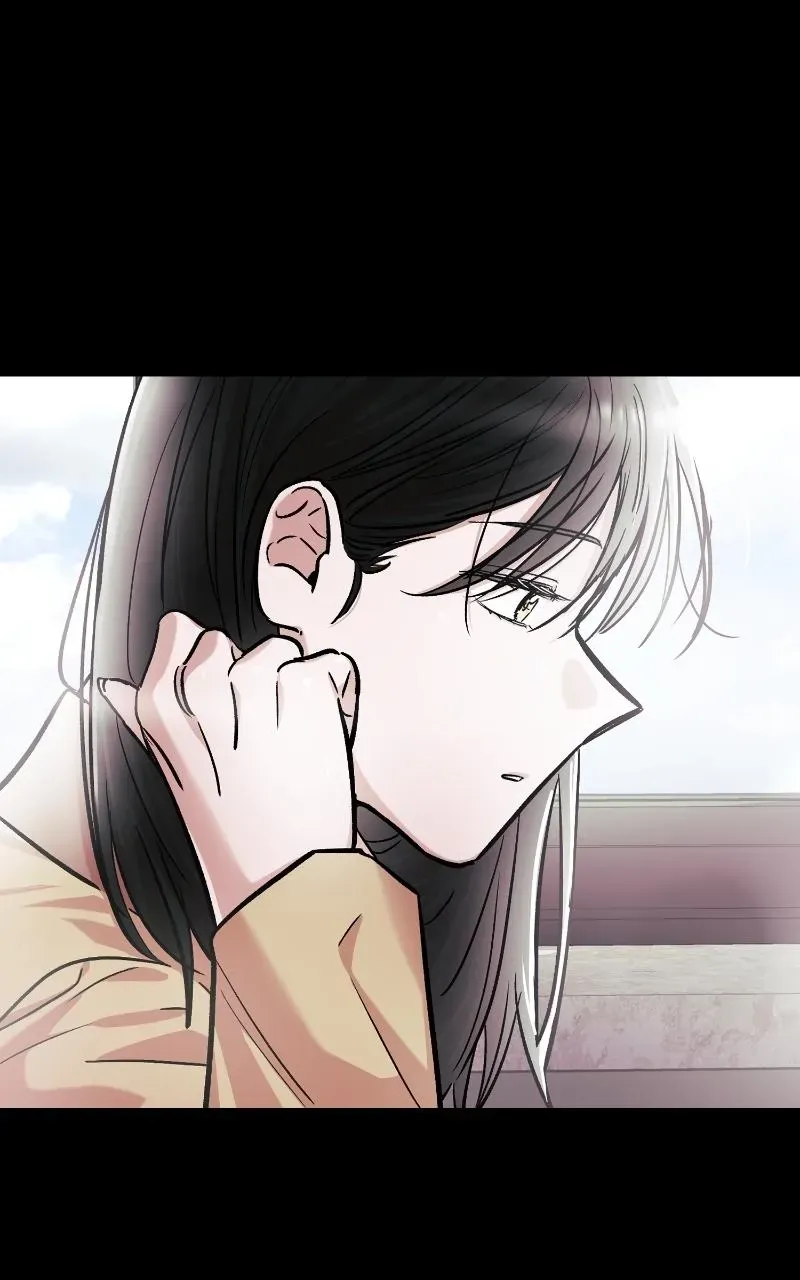 Attention Residents Chapter 52 page 92 - 