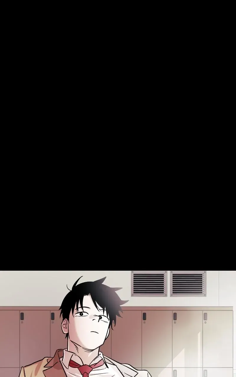 Attention Residents Chapter 52 page 93 - 