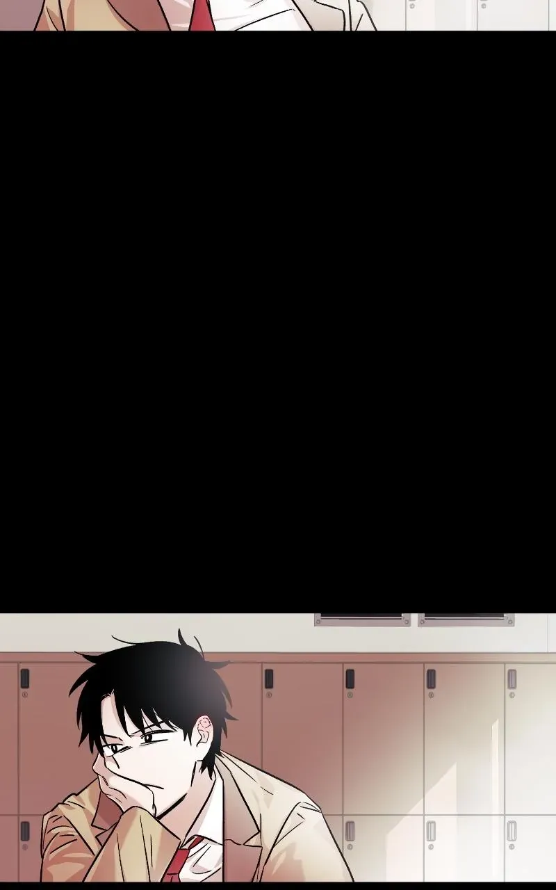 Attention Residents Chapter 52 page 94 - 