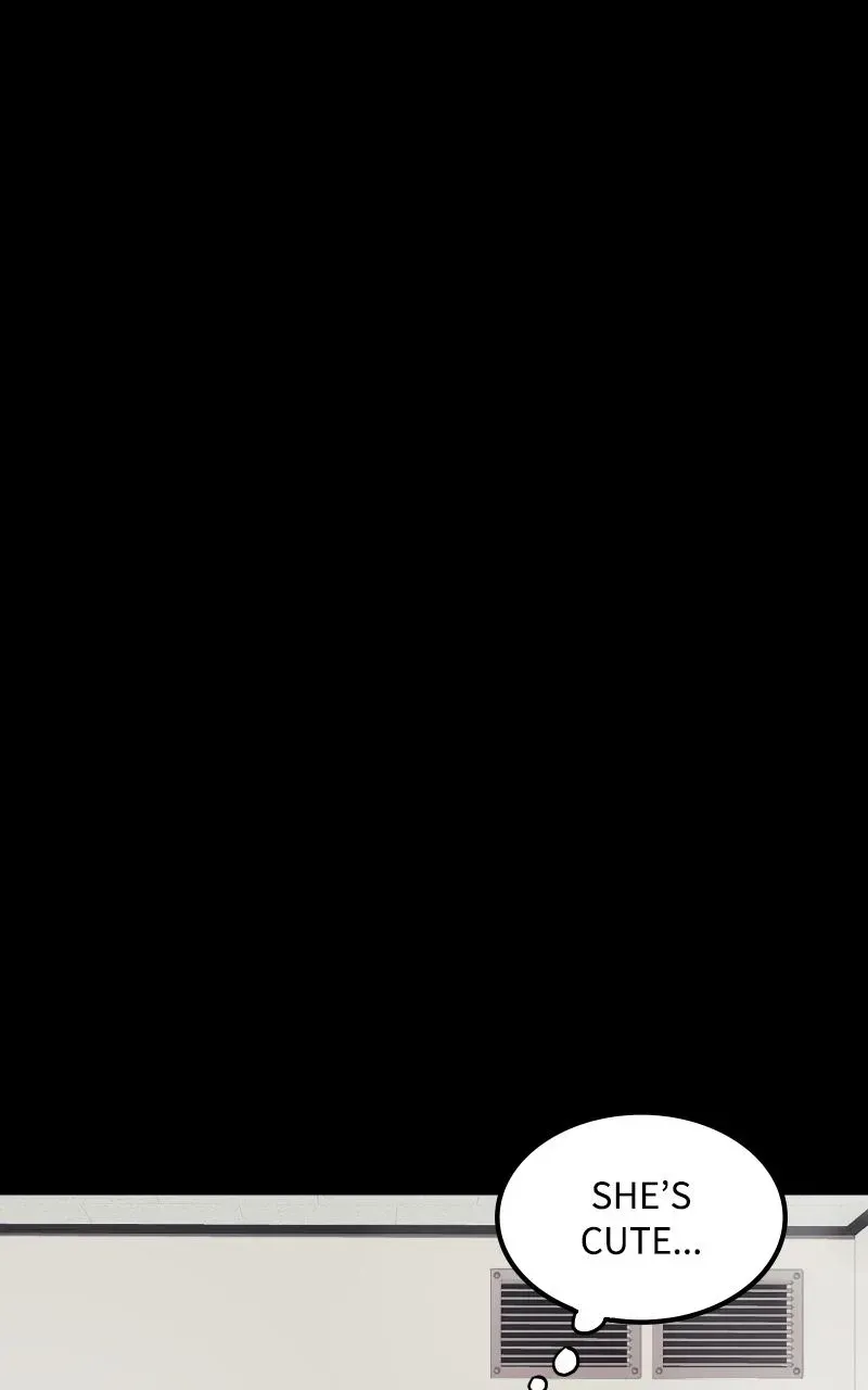 Attention Residents Chapter 52 page 95 - 