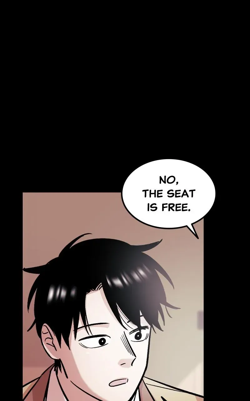 Attention Residents Chapter 53 page 1 - 