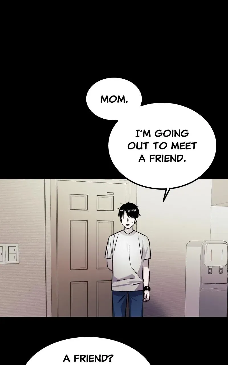 Attention Residents Chapter 53 page 101 - 