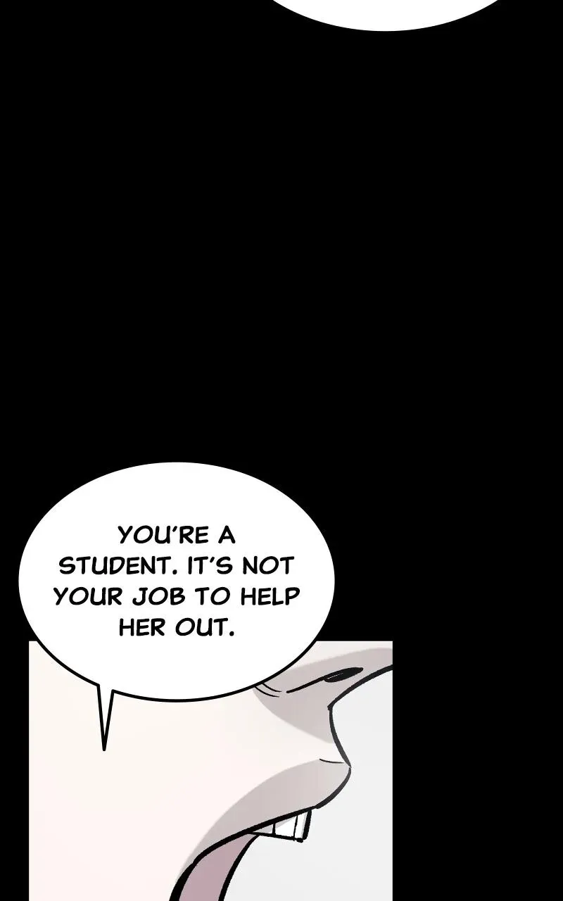 Attention Residents Chapter 53 page 105 - 