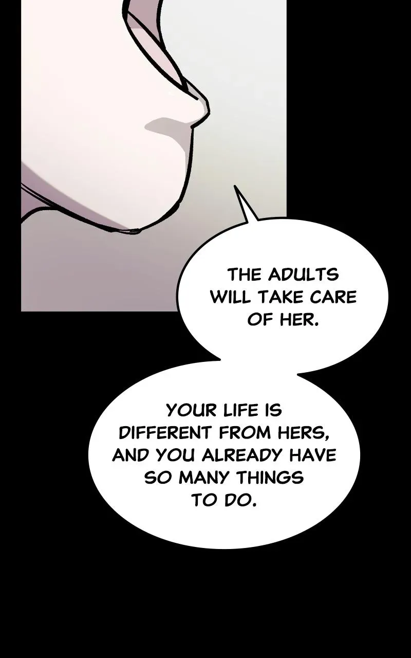 Attention Residents Chapter 53 page 106 - 