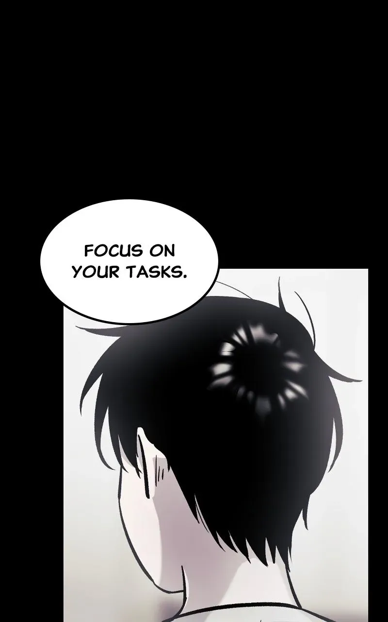 Attention Residents Chapter 53 page 107 - 