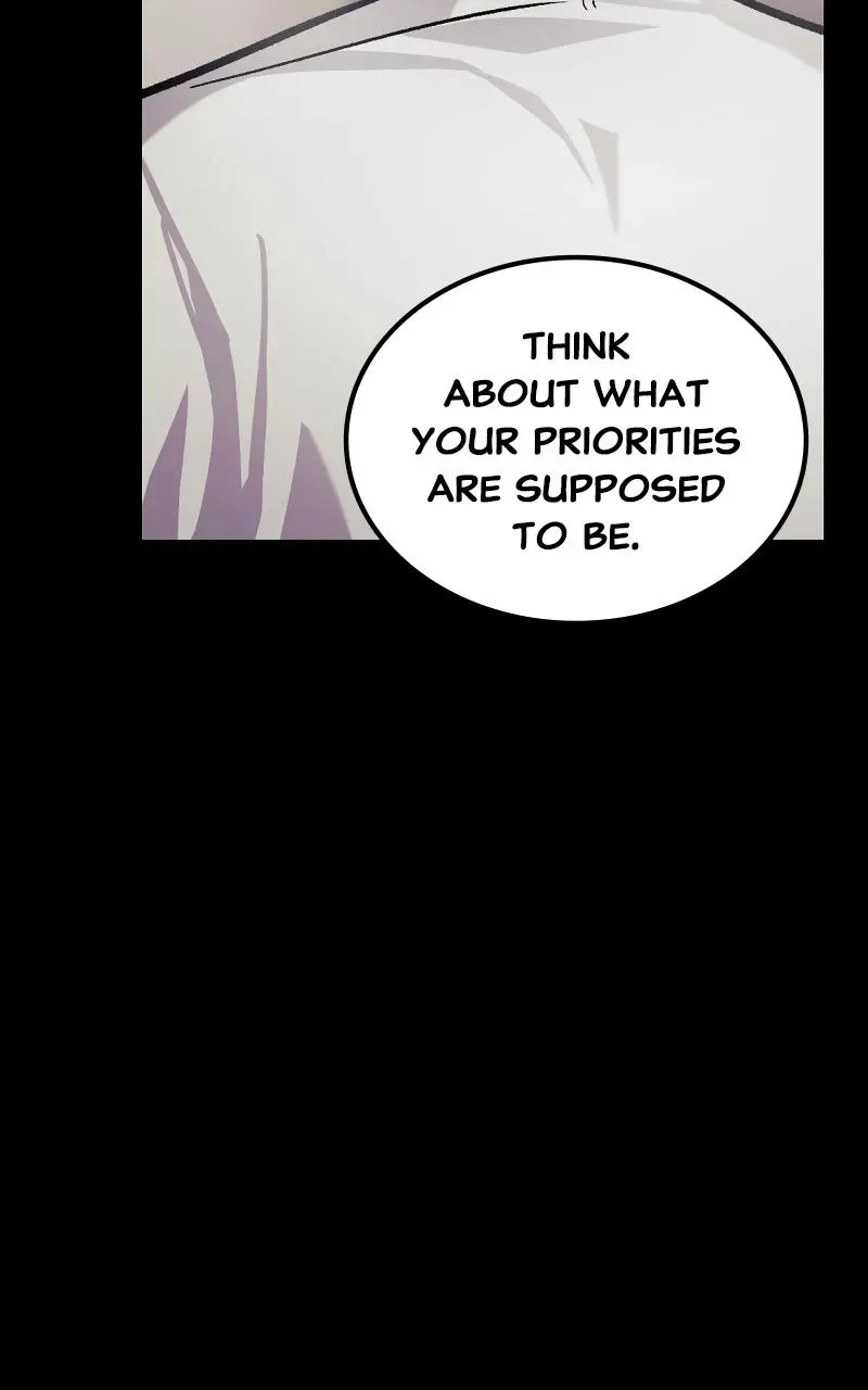 Attention Residents Chapter 53 page 108 - 