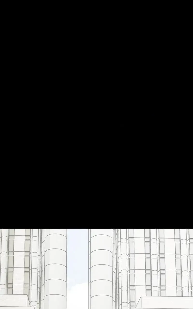 Attention Residents Chapter 53 page 110 - 