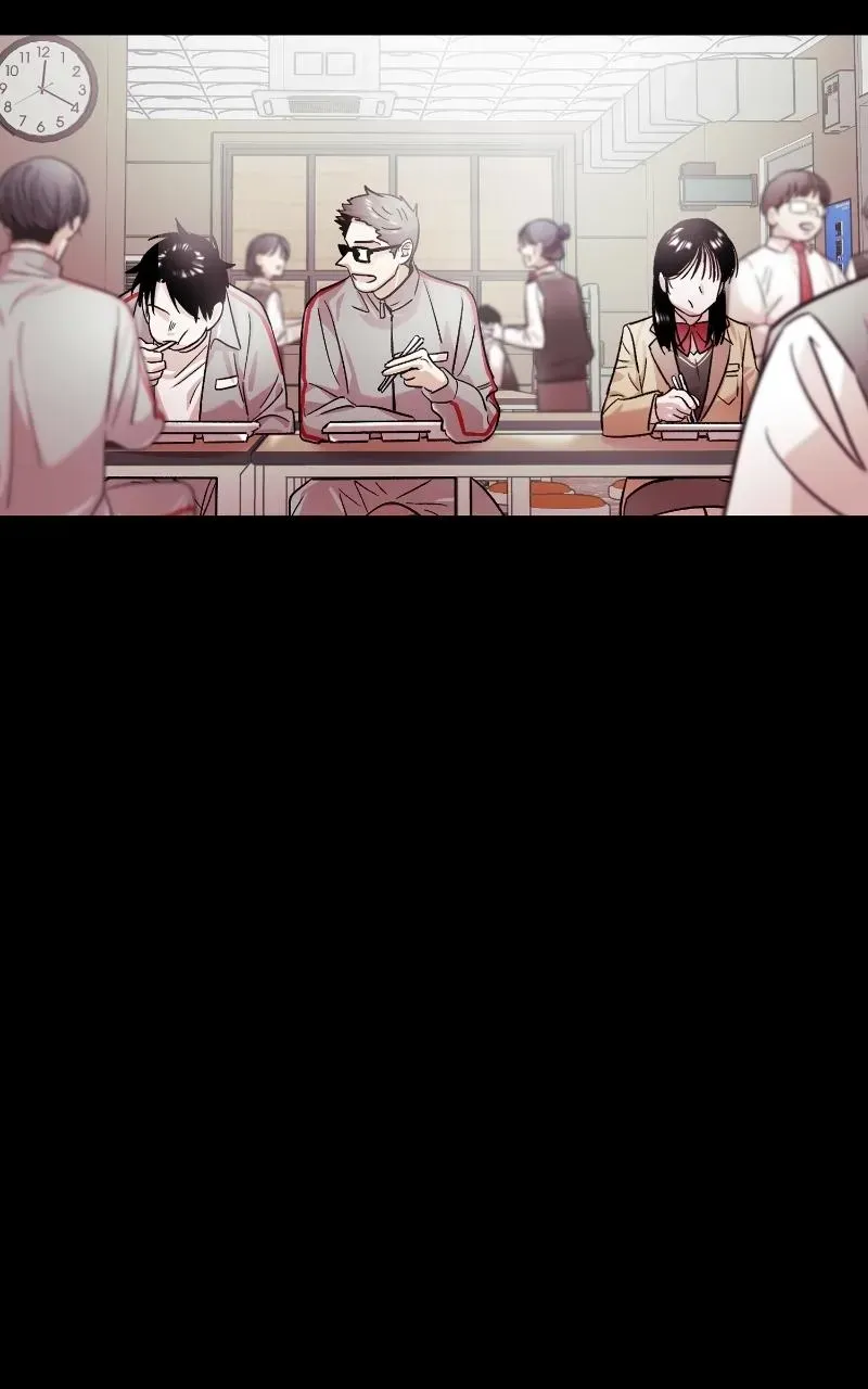 Attention Residents Chapter 53 page 12 - 
