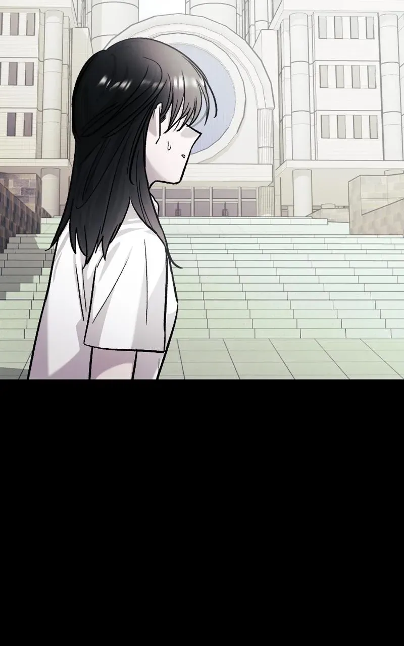 Attention Residents Chapter 53 page 111 - 