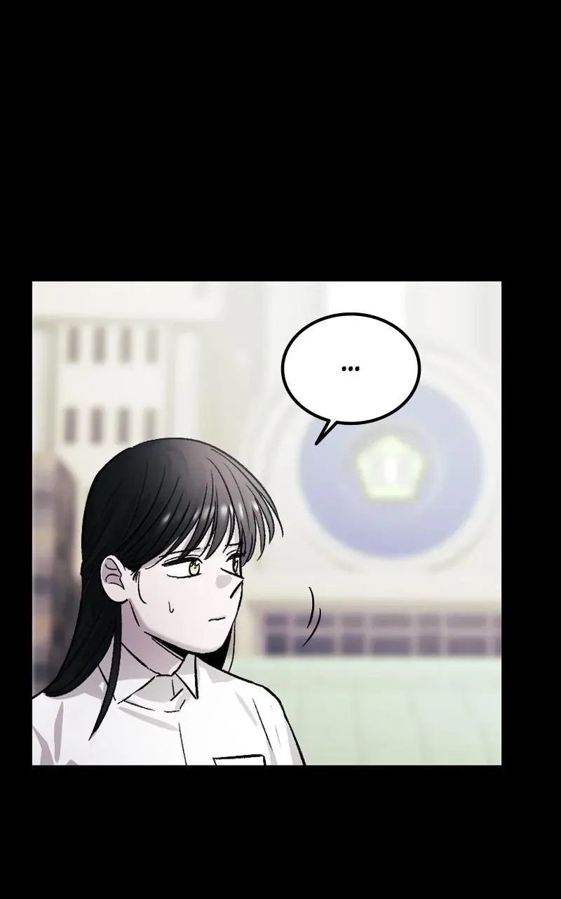 Attention Residents Chapter 53 page 112 - 