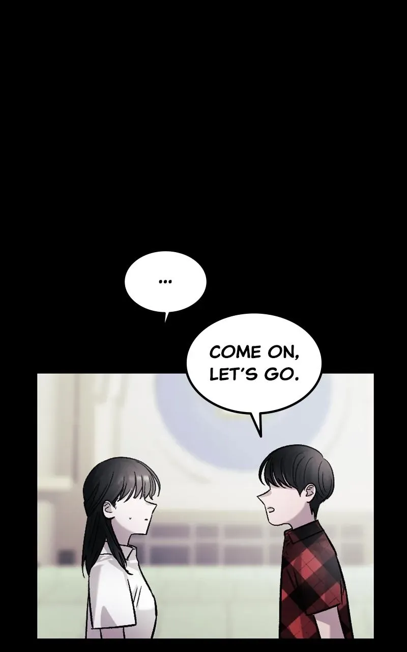 Attention Residents Chapter 53 page 115 - 