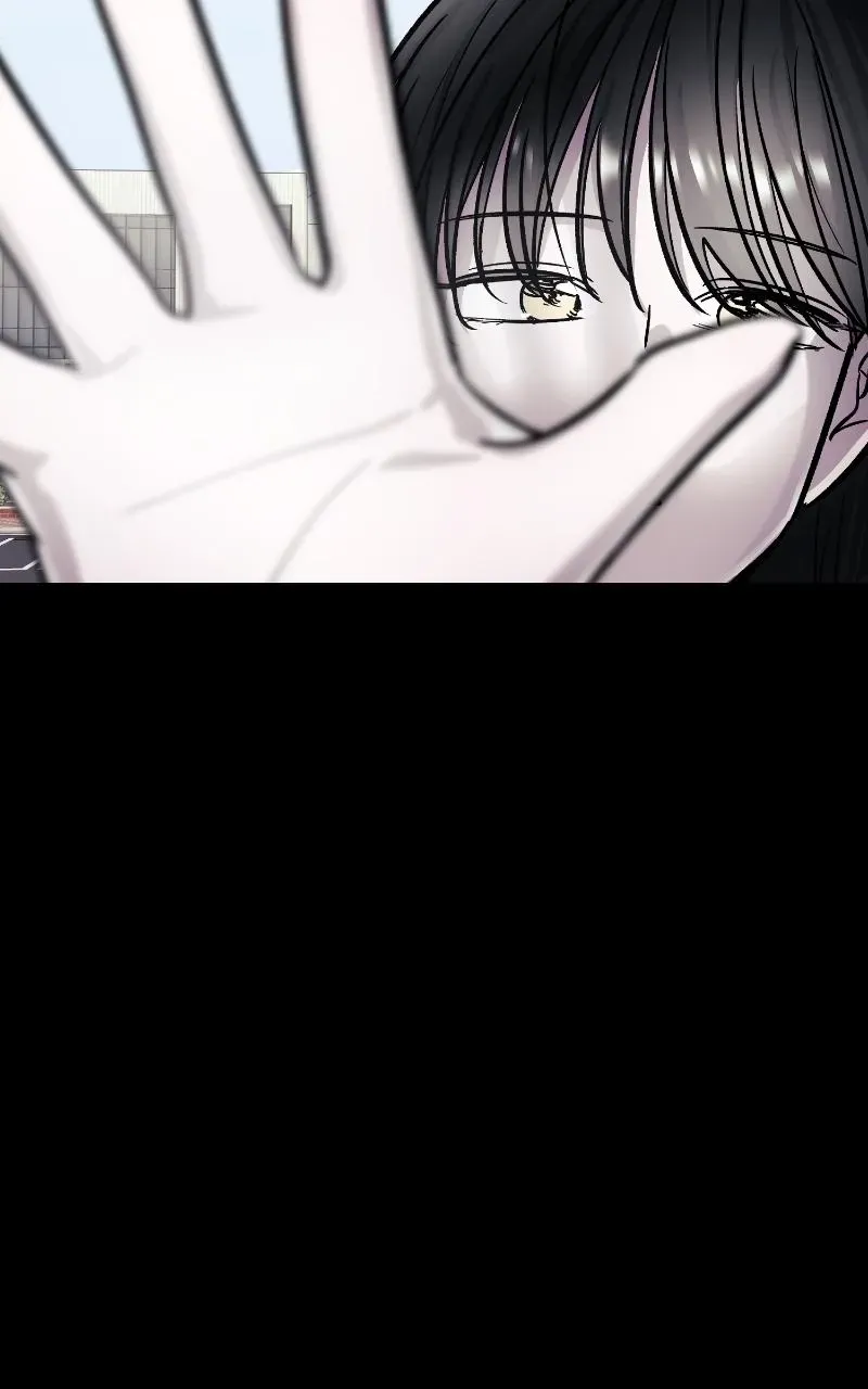 Attention Residents Chapter 53 page 118 - 