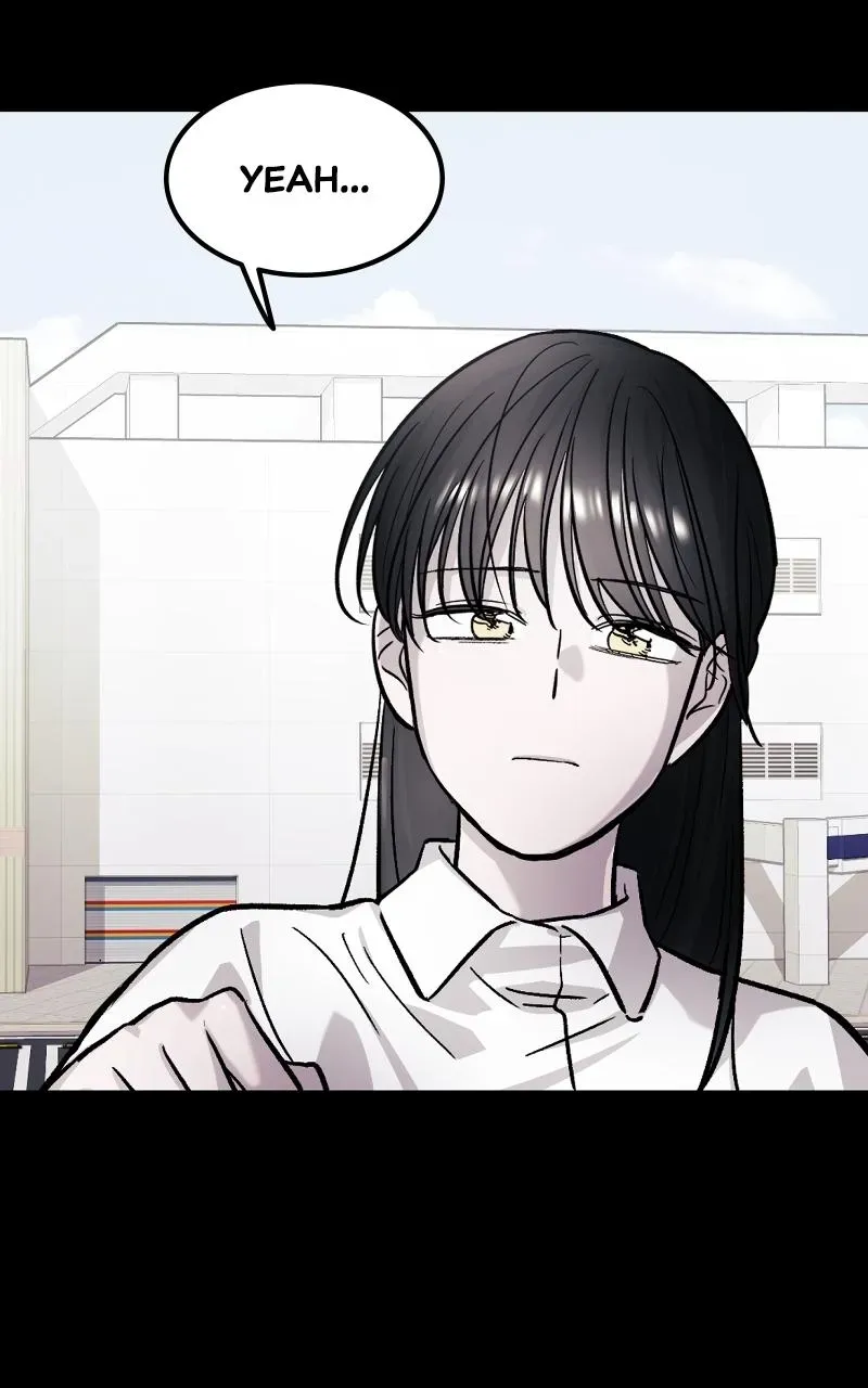 Attention Residents Chapter 53 page 119 - 