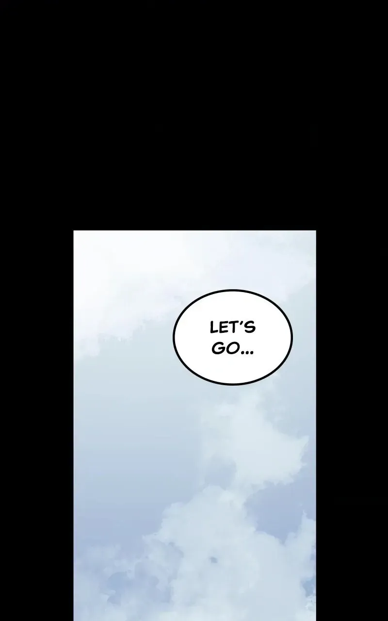 Attention Residents Chapter 53 page 120 - 
