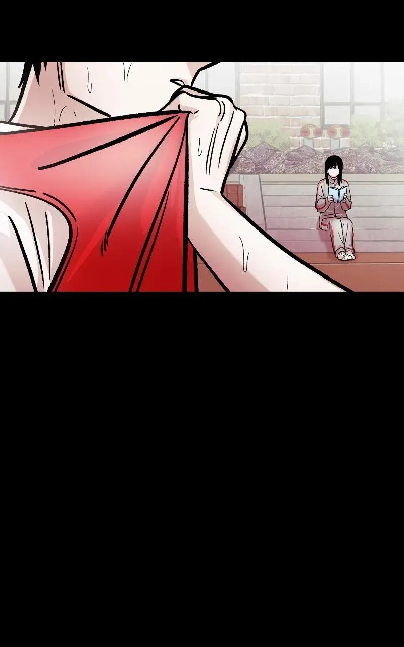 Attention Residents Chapter 53 page 13 - 
