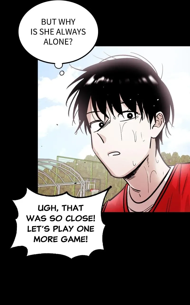 Attention Residents Chapter 53 page 14 - 