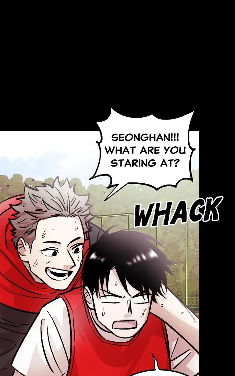 Attention Residents Chapter 53 page 15 - 