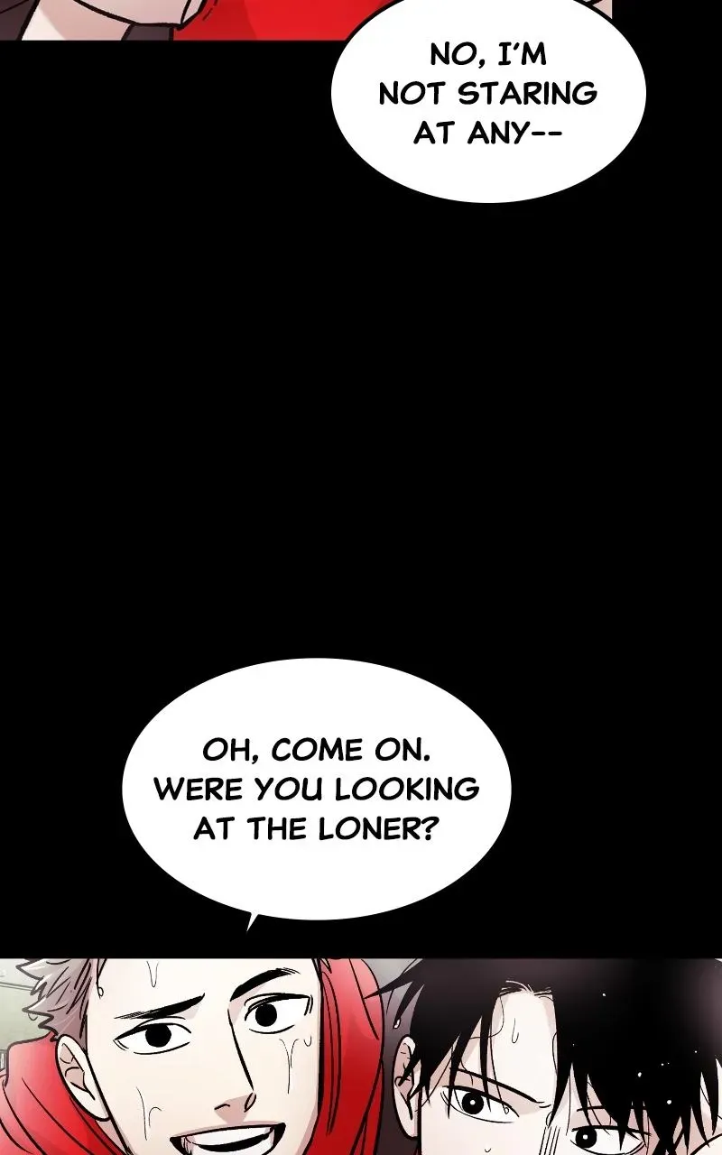 Attention Residents Chapter 53 page 16 - 