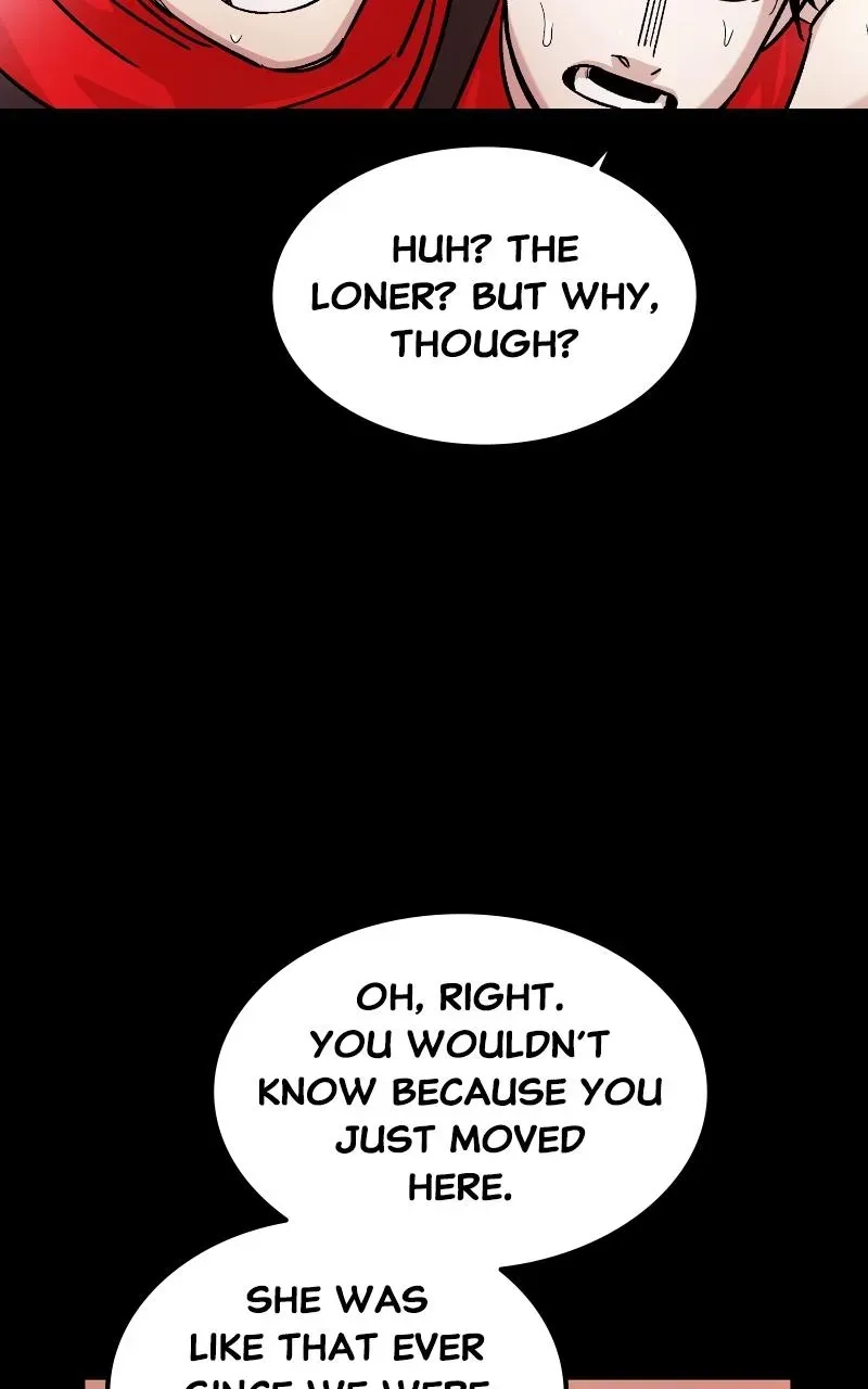 Attention Residents Chapter 53 page 17 - 