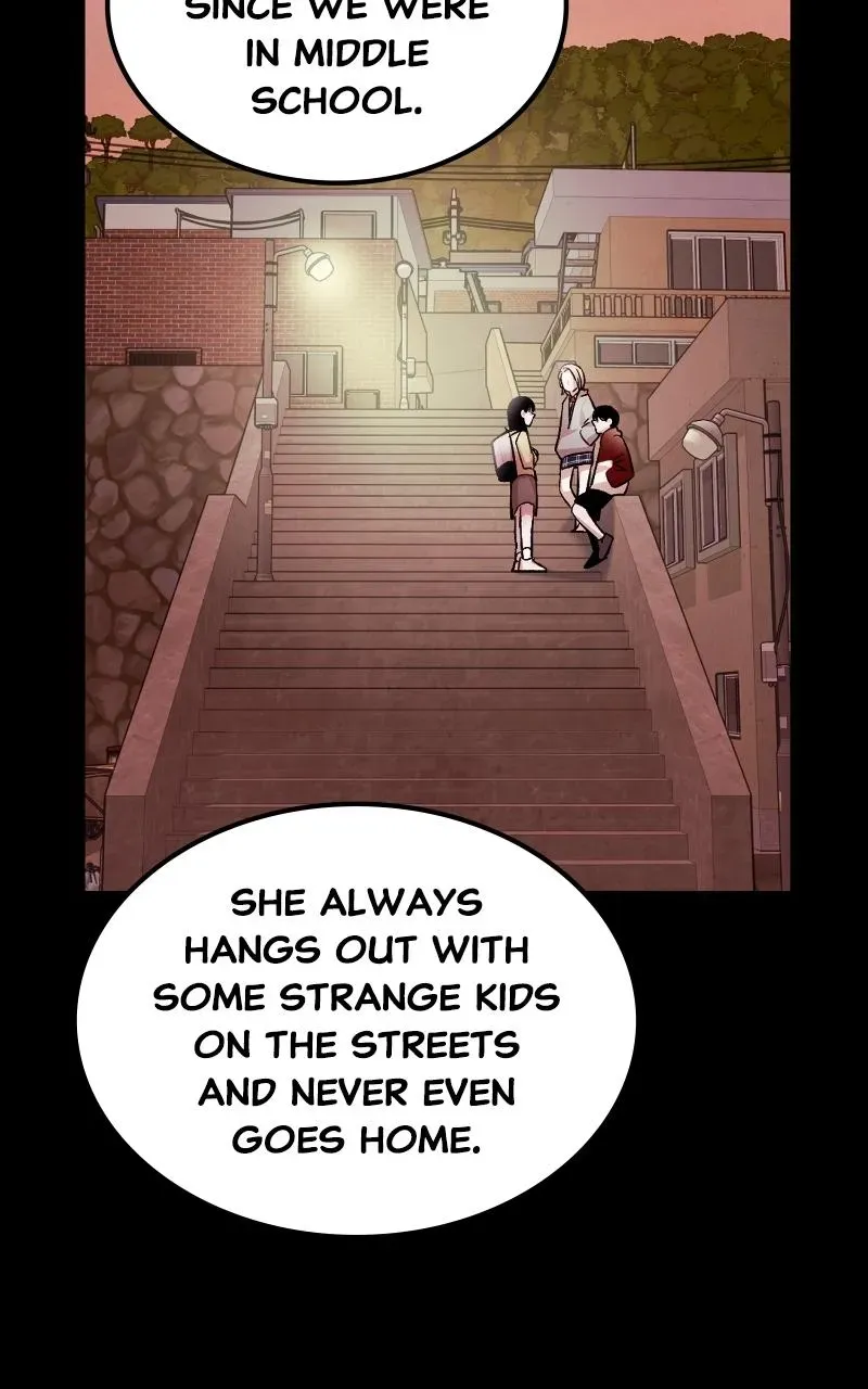 Attention Residents Chapter 53 page 18 - 