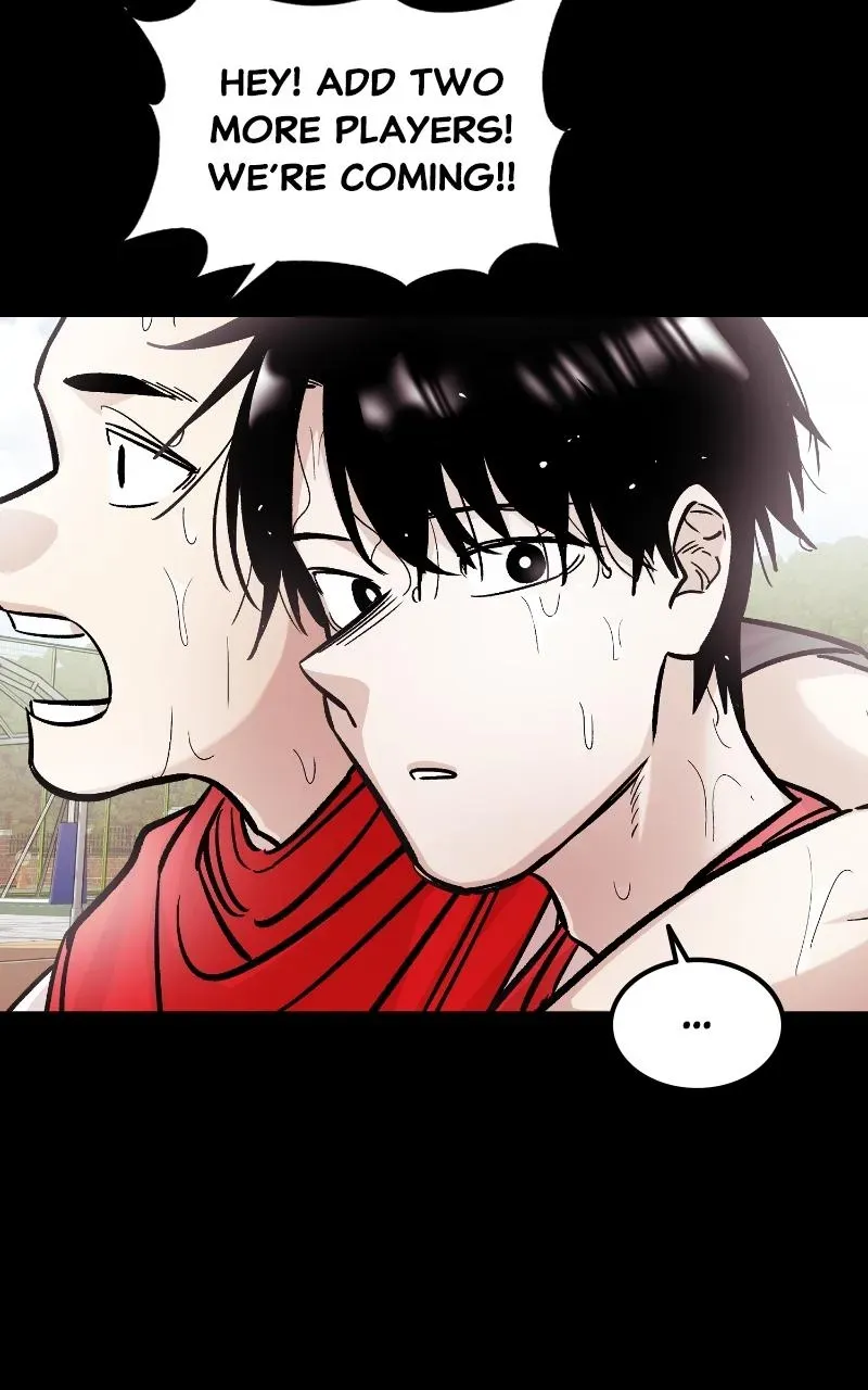 Attention Residents Chapter 53 page 21 - 