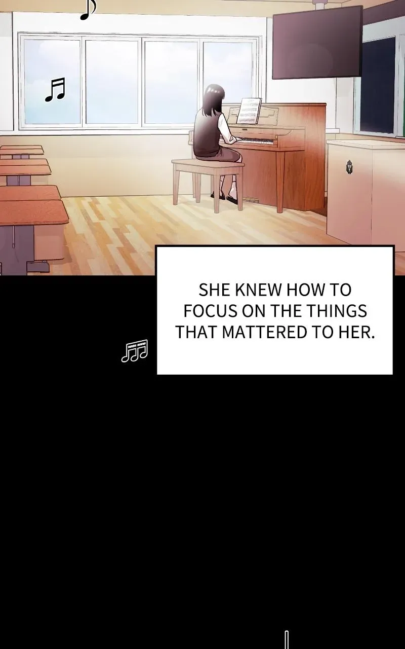 Attention Residents Chapter 53 page 25 - 