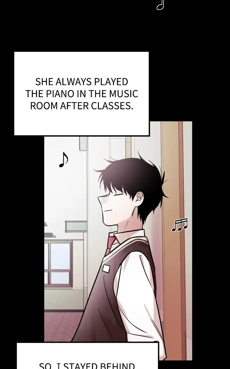 Attention Residents Chapter 53 page 26 - 
