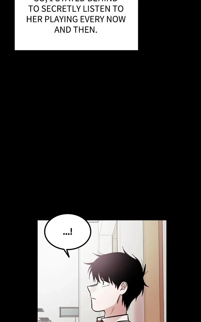 Attention Residents Chapter 53 page 27 - 