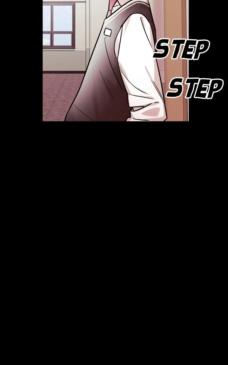 Attention Residents Chapter 53 page 28 - 