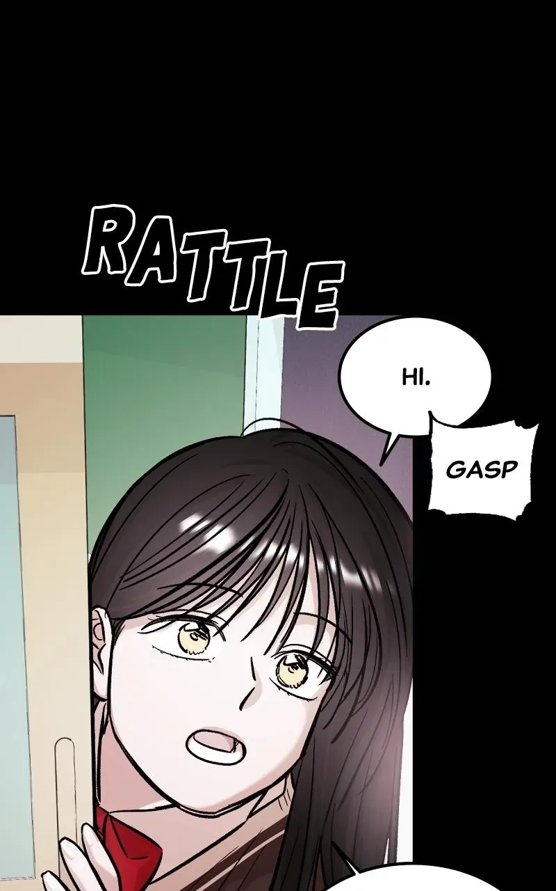 Attention Residents Chapter 53 page 29 - 