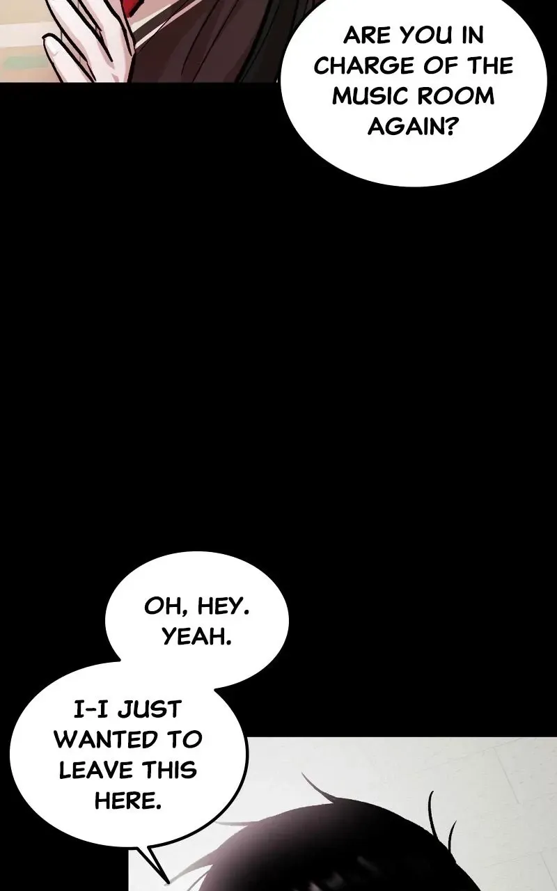 Attention Residents Chapter 53 page 30 - 