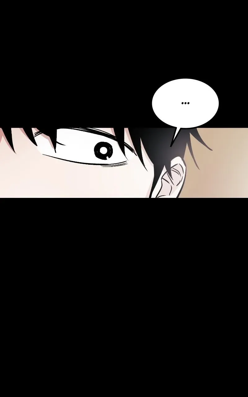 Attention Residents Chapter 53 page 4 - 