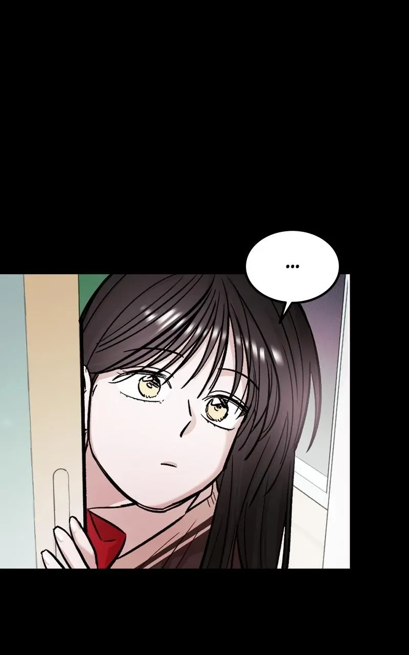 Attention Residents Chapter 53 page 32 - 