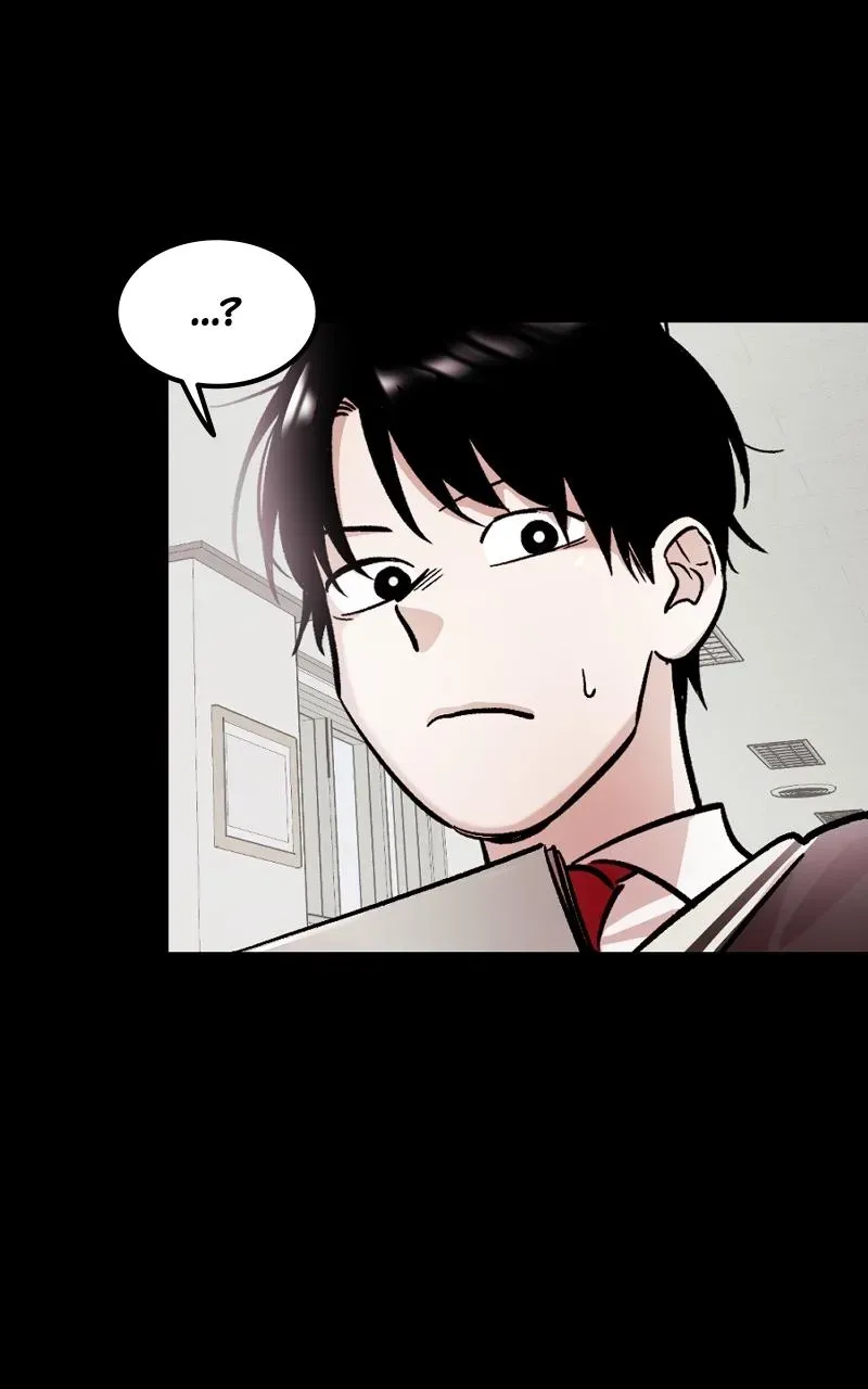 Attention Residents Chapter 53 page 33 - 