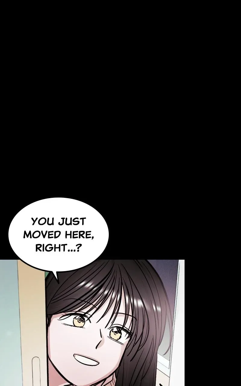 Attention Residents Chapter 53 page 34 - 