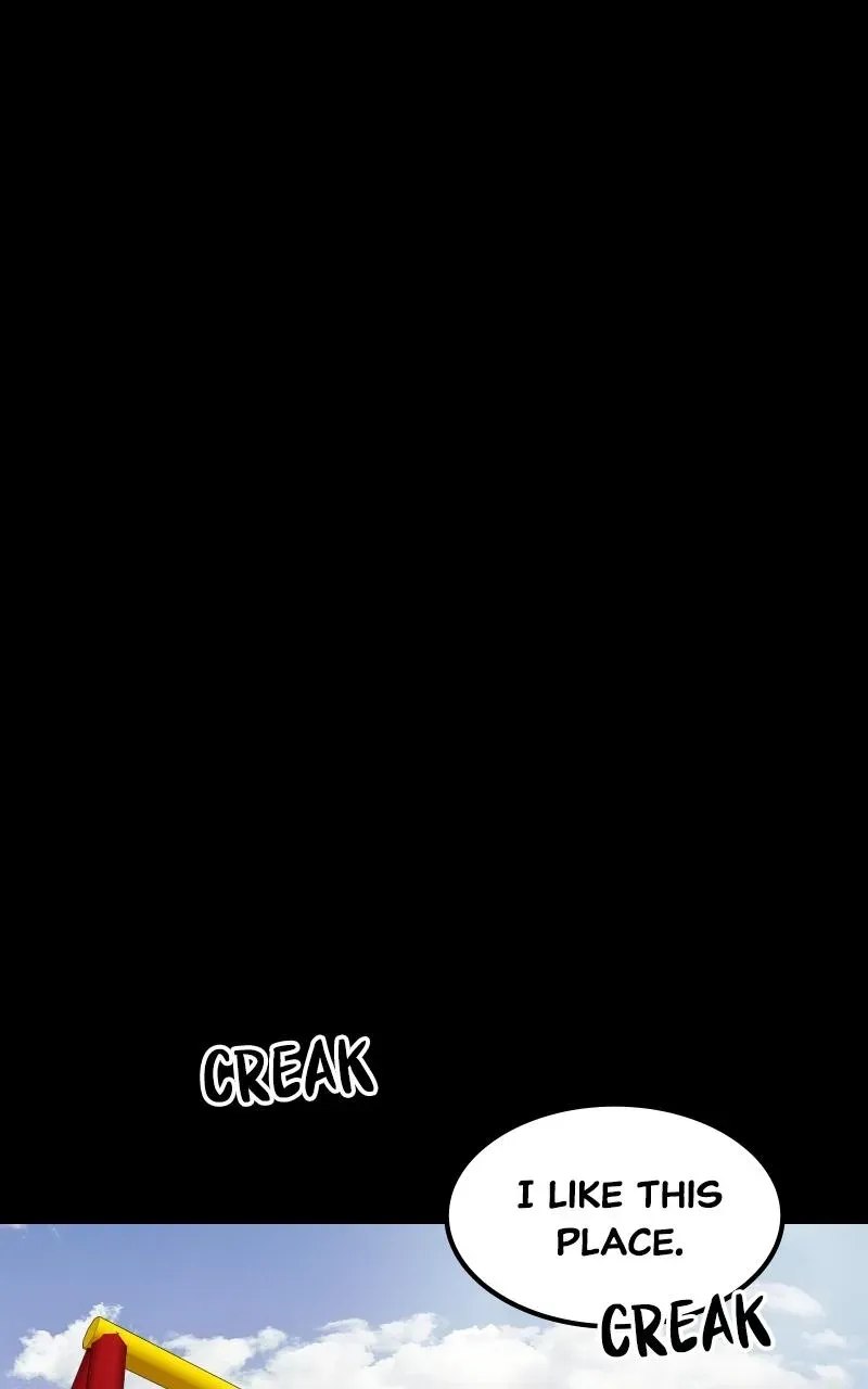 Attention Residents Chapter 53 page 37 - 