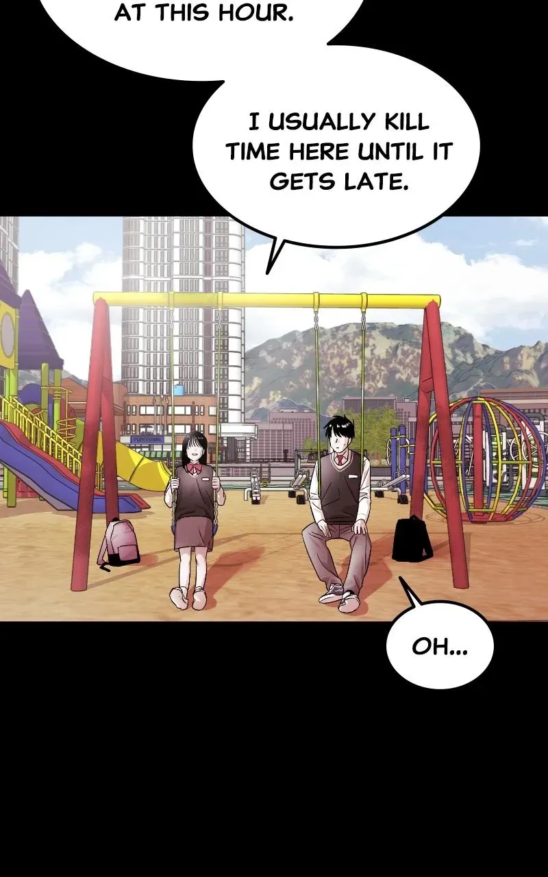 Attention Residents Chapter 53 page 39 - 
